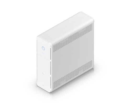 אל פסק אינטראקטיבי מעוצב למערכות תקשורת - UPS-Tower-EU
