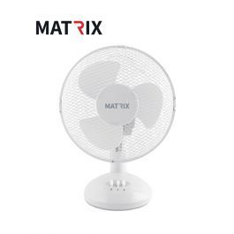 מאוורר 30W שולחן 9