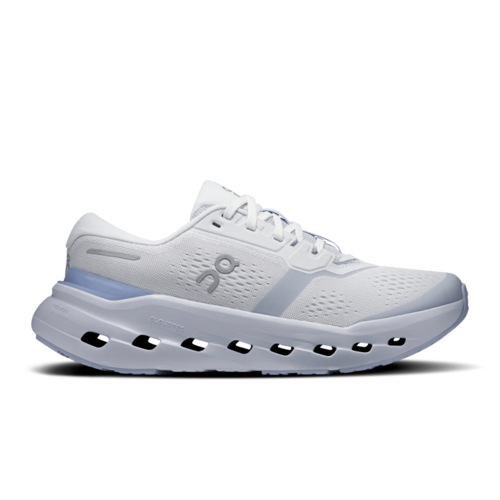 Cloudrunner 3 W Heather | Marsh נעלי ריצה נשים