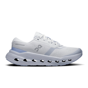 Cloudrunner 3 W Heather | Marsh נעלי ריצה נשים