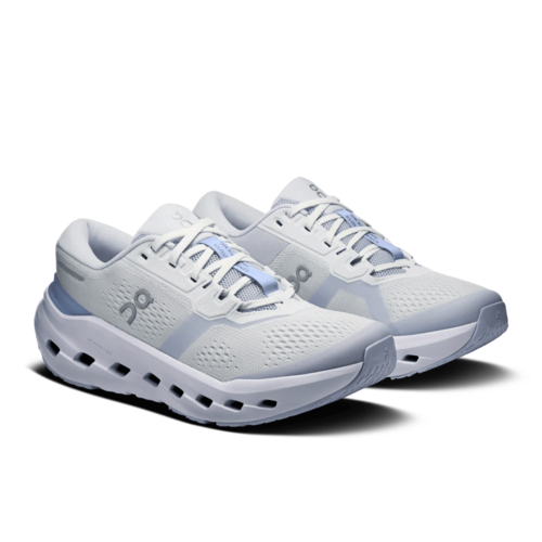 Cloudrunner 3 W Heather | Marsh נעלי ריצה נשים