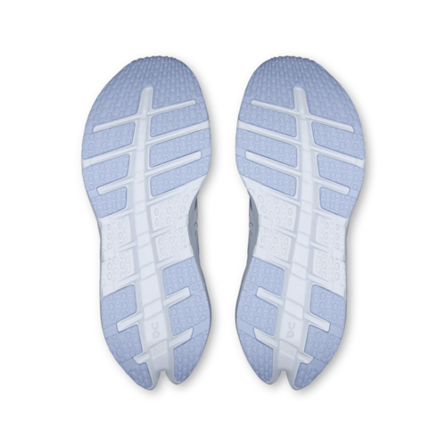 Cloudrunner 3 W Heather | Marsh נעלי ריצה נשים