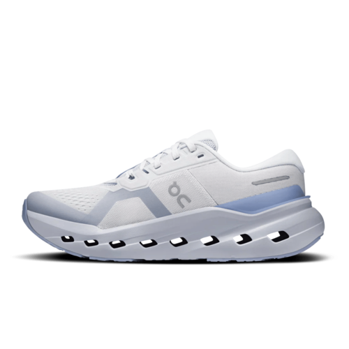 Cloudrunner 3 W Heather | Marsh נעלי ריצה נשים