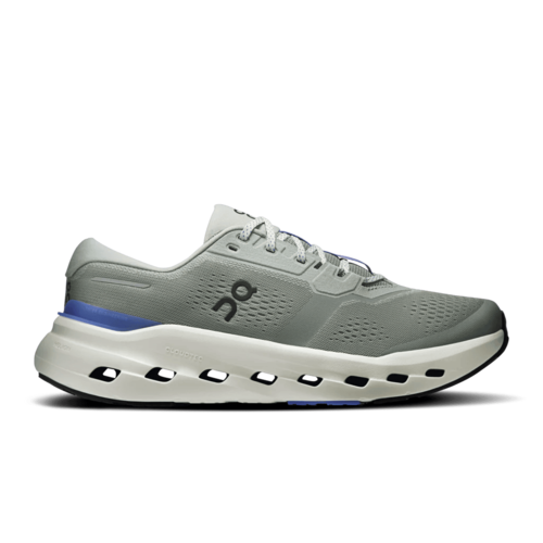 Cloudrunner 3 M Tin | Iceberg נעלי ריצה גברים