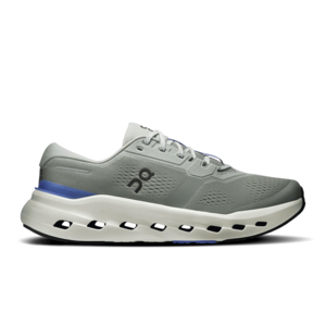 Cloudrunner 3 M Tin | Iceberg נעלי ריצה גברים