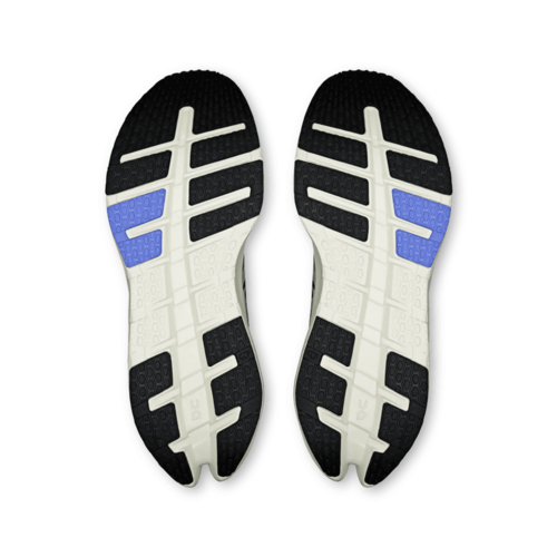 Cloudrunner 3 M Tin | Iceberg נעלי ריצה גברים