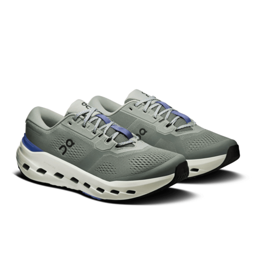 Cloudrunner 3 M Tin | Iceberg נעלי ריצה גברים