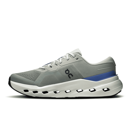 Cloudrunner 3 M Tin | Iceberg נעלי ריצה גברים