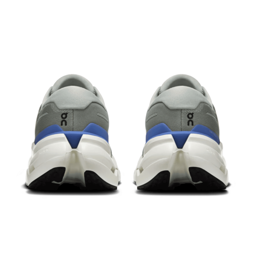 Cloudrunner 3 M Tin | Iceberg נעלי ריצה גברים
