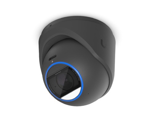 מצלמת אבטחה 4K עם זום אופטי וזיהוי פנים - UVC-G6-Pro-Turret-B