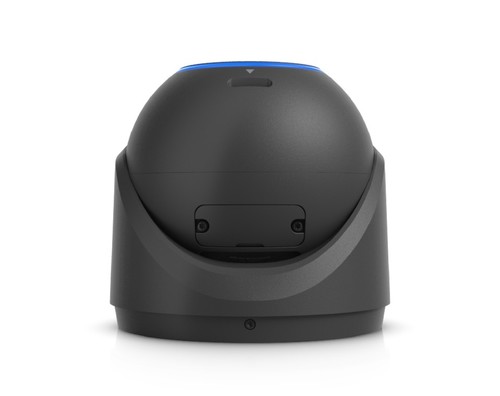 מצלמת אבטחה 4K עם זום אופטי וזיהוי פנים - UVC-G6-Pro-Turret-B