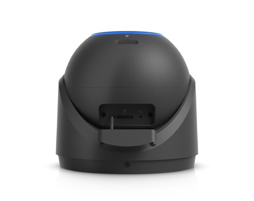 מצלמת אבטחה 4K עם זום אופטי וזיהוי פנים - UVC-G6-Pro-Turret-B