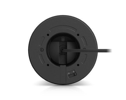 מצלמת אבטחה 4K עם זום אופטי וזיהוי פנים - UVC-G6-Pro-Turret-B