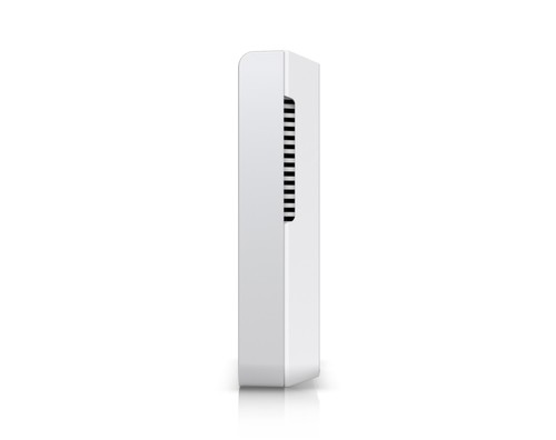 נקודת גישה WiFi 7 עוצמתית להתקנה על הקיר עם ביצועי U7-Pro-Wall - 2.5 GbE