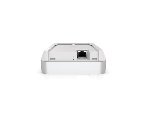 נקודת גישה WiFi 7 עוצמתית להתקנה על הקיר עם ביצועי U7-Pro-Wall - 2.5 GbE
