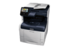  מדפסת ‏לייזר Xerox VersaLink C  405  V_DN זירוקס