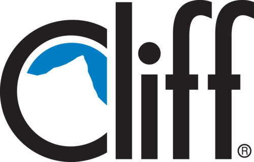 שק שינה CLIFF HIMALAYA