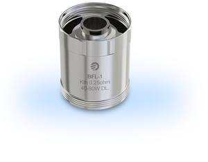 סליל Joyetech BFL-1 0.25ohm DL 