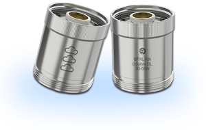 סליל Joyetech BFXL 0.5ohm DL
