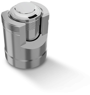 מתאם לסליל Joyetech BF Coil Adapter