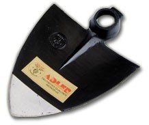 מעדר גינה מקצועי הספקה טכנית פק