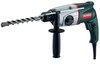 פטישון 24 מ"מ מקצועי Metabo