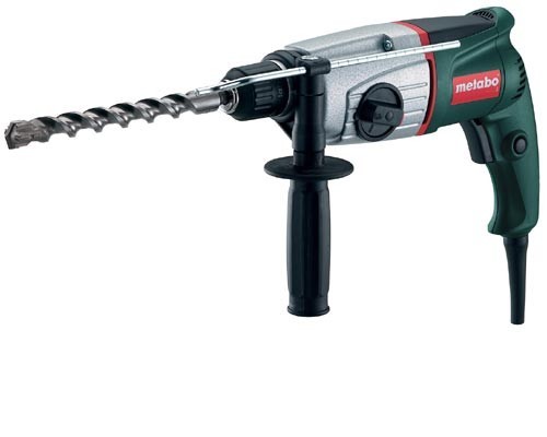 פטישון 24 מ"מ מקצועי Metabo