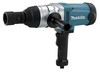מפתח אימפקט מקיטה "1 Makita
