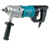 מקדחת כוס יהלום Makita