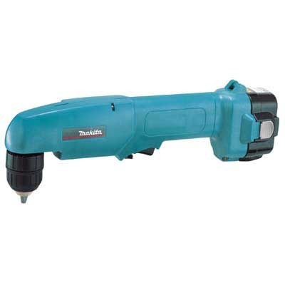 מברגה/מקדחה זוויתית Makita