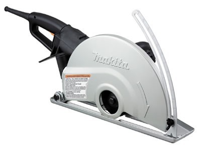 מסור לחיתוך אריחים "14 Makita