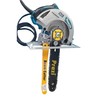 מסור שרשרת חשמלי מקיטה "12 Makita