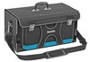 ארגז כלים נישא Makita