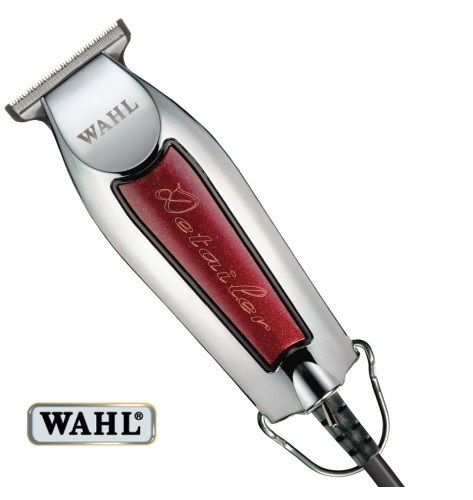 מכונת תספורת Wahl 5 Star Detailer