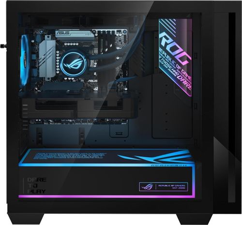 מחשב נייח ASUS ROG G700TF-7265KF2200 אסוס