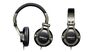 SHURE SRH550DJ - אוזניות די.ג'יי מקצועיות
