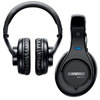 SHURE SRH440 - אוזניות ראש מקצועיות