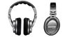 SHURE SRH940 - אוזניות ראש סופר מקצועיות