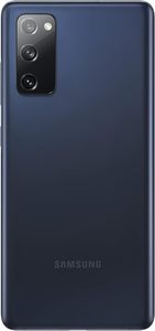 טלפון סלולרי מחודש Samsung Galaxy S20 FE 128GB