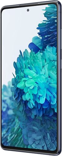 טלפון סלולרי מחודש Samsung Galaxy S20 FE 128GB