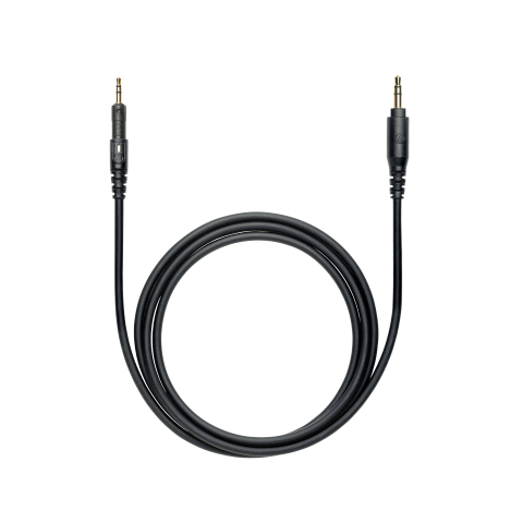 כבל מקורי לאוזניות AUDIO TECHNICA