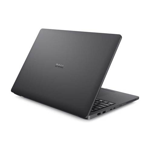 מחשב נייד Dell Pro Max 16 MA16250-8661 – Ultra 7 / 32GB / 1TB SSD / RTX PRO 2000 / Win 11 Pro