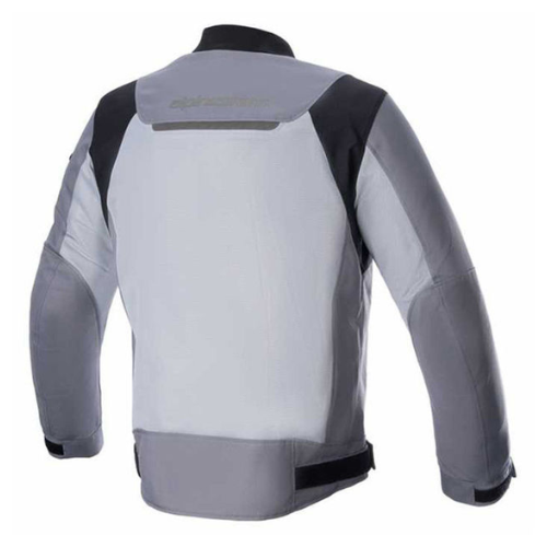 מעיל LUC V2 AIR אפור בהיר/אפור כהה ALPINESTARS
