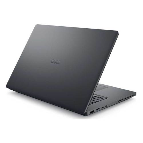 מחשב נייד Dell Pro Max 18 Plus MB18250-7463 – Ultra 7 / 32GB / 1TB SSD / RTX PRO 2000 / Win 11 Pro