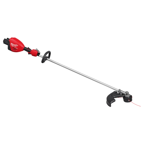 ערכת קיט גוף מולטי + ראש חרמש QUIK-LOK M18 FOPHLT-KIT דור 2