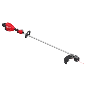 ערכת קיט גוף מולטי + ראש חרמש QUIK-LOK M18 FOPHLT-KIT דור 2