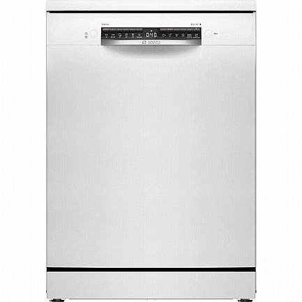 מדיח כלים ‏רחב Bosch SMS4HKW07E בוש***יבואן רשמי****