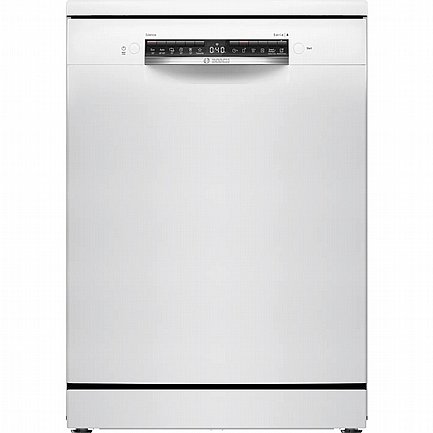 מדיח כלים ‏רחב Bosch SMS4HKW07E בוש***יבואן רשמי****