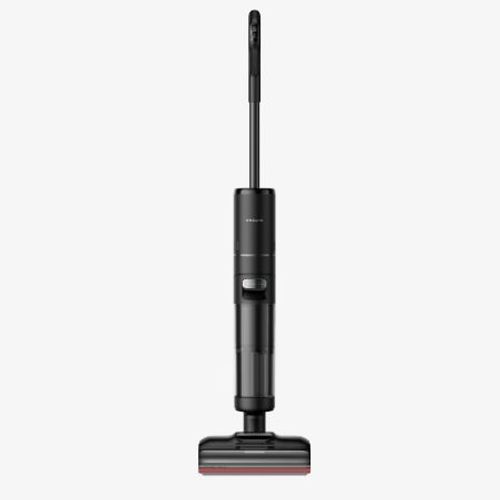 שואב אבק שוטף Dreame H15 PRO דרימי