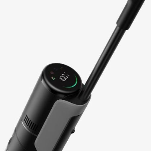 שואב אבק שוטף Dreame H15 PRO דרימי